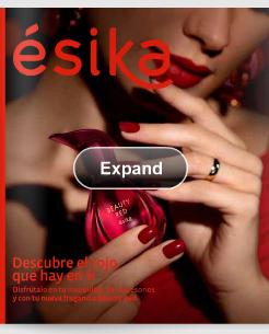 catalogo esika campaña 6 2013 co