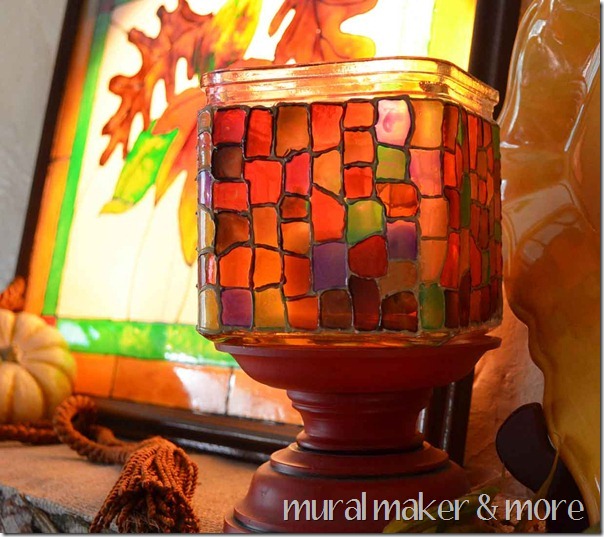 fall-mantel-22