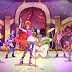 ¡Preguntas Winx Club 5º temporada Episodio 26: "The End of Tritannus"!