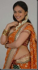 richa_pallod_pics