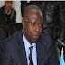 Dialogue & élections. RDC : Antoine Boyamba plaide pour les congolais de l’étranger chez Kodjo ! 