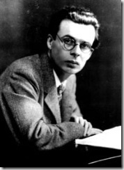 huxley