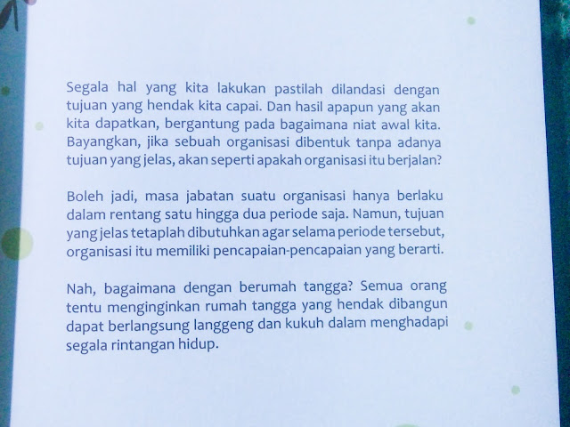 inilah proposal jodohku, review inilah proposal jodohku, review buku inilah proposal jodohku, buku inilah proposal jodohku, buku persiapan nikah, persiapan nikah