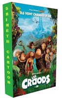 http://srinethcartoon.blogspot.com/2013/12/the-croods.html