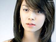 45. Song Ji Hyo. 44. F(X) Krystal