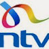 NTV - Live