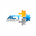 Internship in ACT Polyols Private Limited