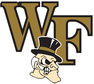 How Did Wake Forest Demon Deacons Get Their Name?