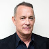 Tom Hanks Donates Blood for Vaccine After Battling COVID-19