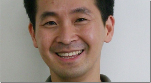 2-Kim Ung-Yong