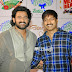 Prabhas at Memu Saitam SpecialDinner (30/11/2014)