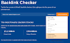 Top 10 Free SEO Backlink Checker Tools 2023 Updated