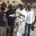 Why Igbo Leaders Are Worried After Nnamdi Kanu Resurfaced In Israel