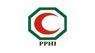People Primary Health Initiative PPHI Sindh Govt Jobs 2023