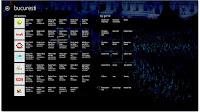 Tunein Radio Windows 7