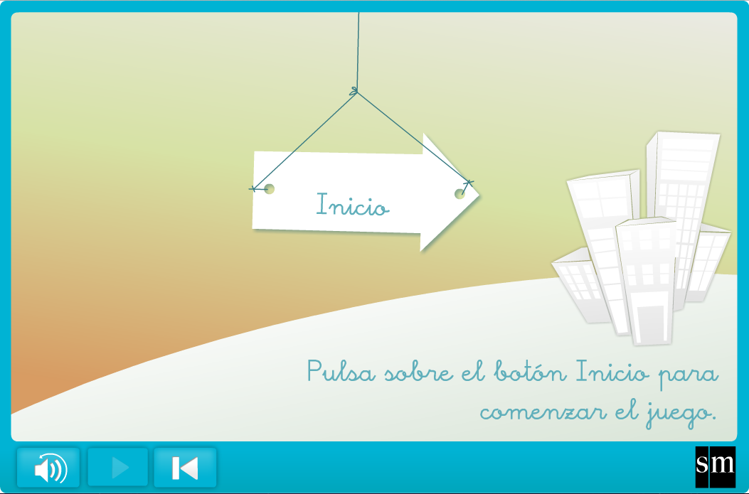 http://www.primaria.librosvivos.net/archivosCMS/3/3/16/usuarios/103294/9/1EP_lc_es_ud2_act_repaso/player.swf