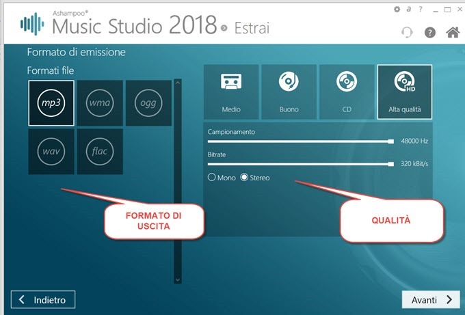 formato-uscita-qalità