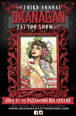 http://www.okanagantattooshow.com/