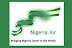 Nigeria Air Limited Massive Recruitment 2022 - Apply Now
