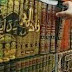 NADZHOMAN ‘AQOID IMAN NU 50 TEH