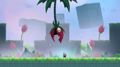 Islets Game Screenshot 6