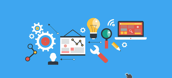 Title: Unraveling the Secrets of a Pro SEO Expert: Mastering the Digital Landscape