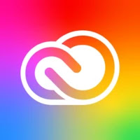 "What Exactly is Adobe? Everything You Should Know About It.