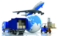 import export, import export business, import export rv, export import, import and export, import, export