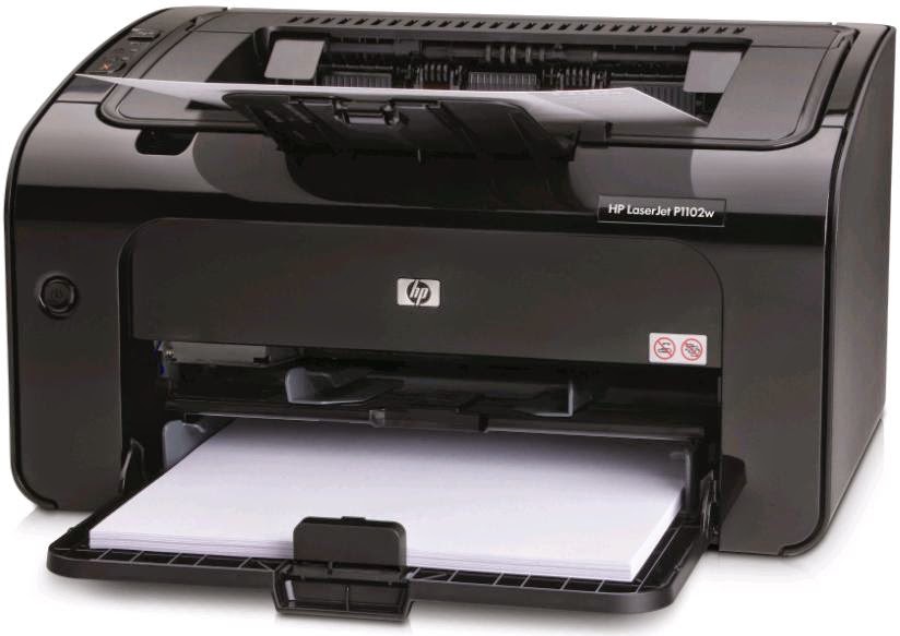 HP DESKJET INK ADVANTAGE 2010 K010A DRIVER DOWNLOAD