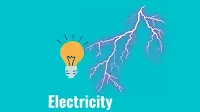 what is ma in electricity