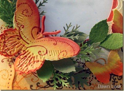 PocketButterflyVellum4