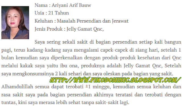 http://sakacamprung.blogspot.com/2016/05/jelly-gamat-qnc.html