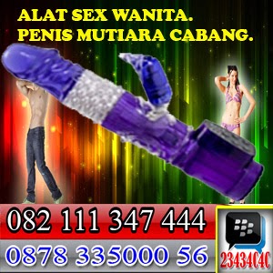 penis mutiara,alat bantu sex wanita,alat alat sex,alat sex,alat seks,alat sex toys