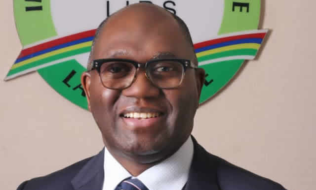 TCC is Required, WAEC Exams Still Free in Lagos, LIRS Clarifies