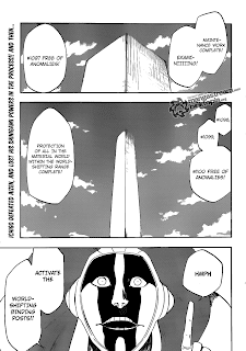 bleach-manga-422