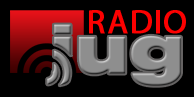  Radio Jug 91 Mhz Live Streaming Albania |StreamTheBlog - Free Tv Radio Streaming Online