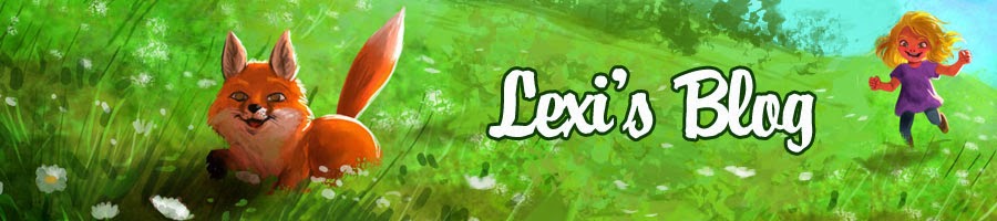 Lexi's