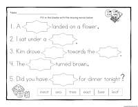 https://www.teacherspayteachers.com/Product/ee-ea-word-sort-1344551