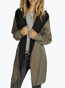 www.shein.com/Khaki-Hooded-Drawstring-Pockets-Coat-p-235964-cat-1735.html?aff_id=2525