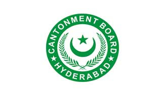 Latest Jobs Accouncement in Cantonment Board Hyderabad - www.cbhyderabad.gov.pk