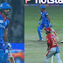 IPL में अश्विन ने  फिर करी मांकडिंग ,शिखर धवन ने दिया ऐसा जवाब की  झूमी दिल्ली की पब्लिक देखिये  ?