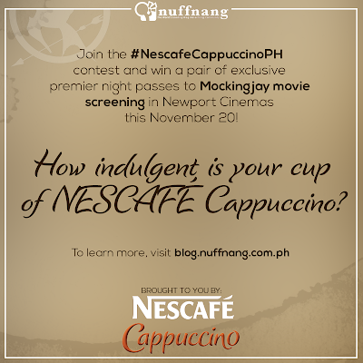 http://blog.nuffnang.com.ph/2014/11/07/nescafe-cappuccino-blogger-contest/