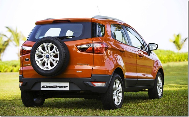 Ford-EcoSport-8