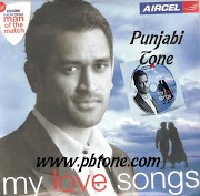 ACTRESS HD WALLPAPERS: dhoni images (dhoni my love songs cover)