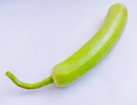 Lauki ka kofta