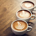 Cafeaua care scade glicemia - Terapia Naturistă