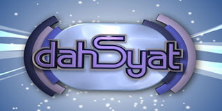 foto syur dahsyat