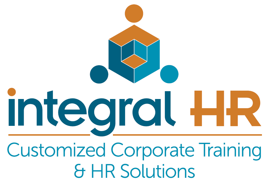 Integral HR Solutions