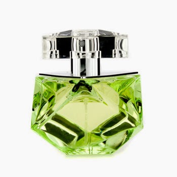 http://am.strawberrynet.com/perfume/boucheron/believe-eau-de-parfum-spray/77300/#DETAIL