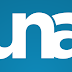 UNA TV u digitalnoj zemaljskoj mreži Srbije
